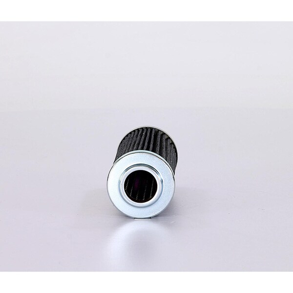 Wix Filters Hitachi/John Deere Equipment 51589 Zoro